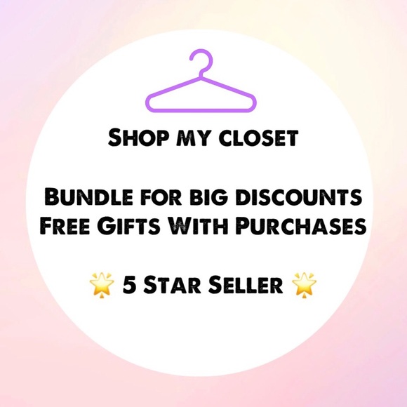 Meet your Posher, Alley - Picture 2 of 7